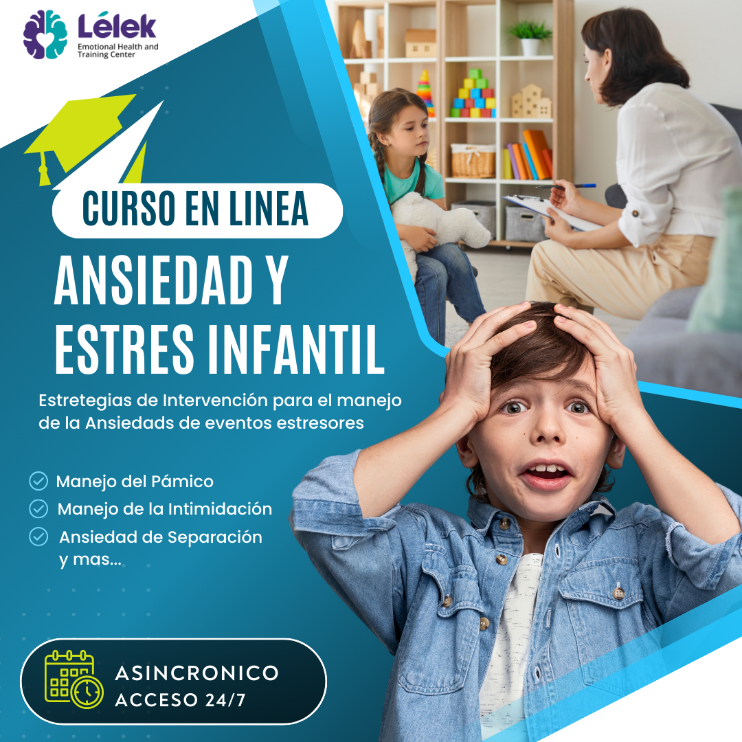 Cursos
